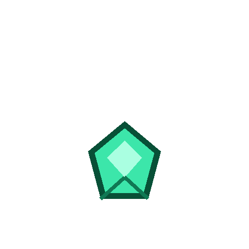 500 Gemmes